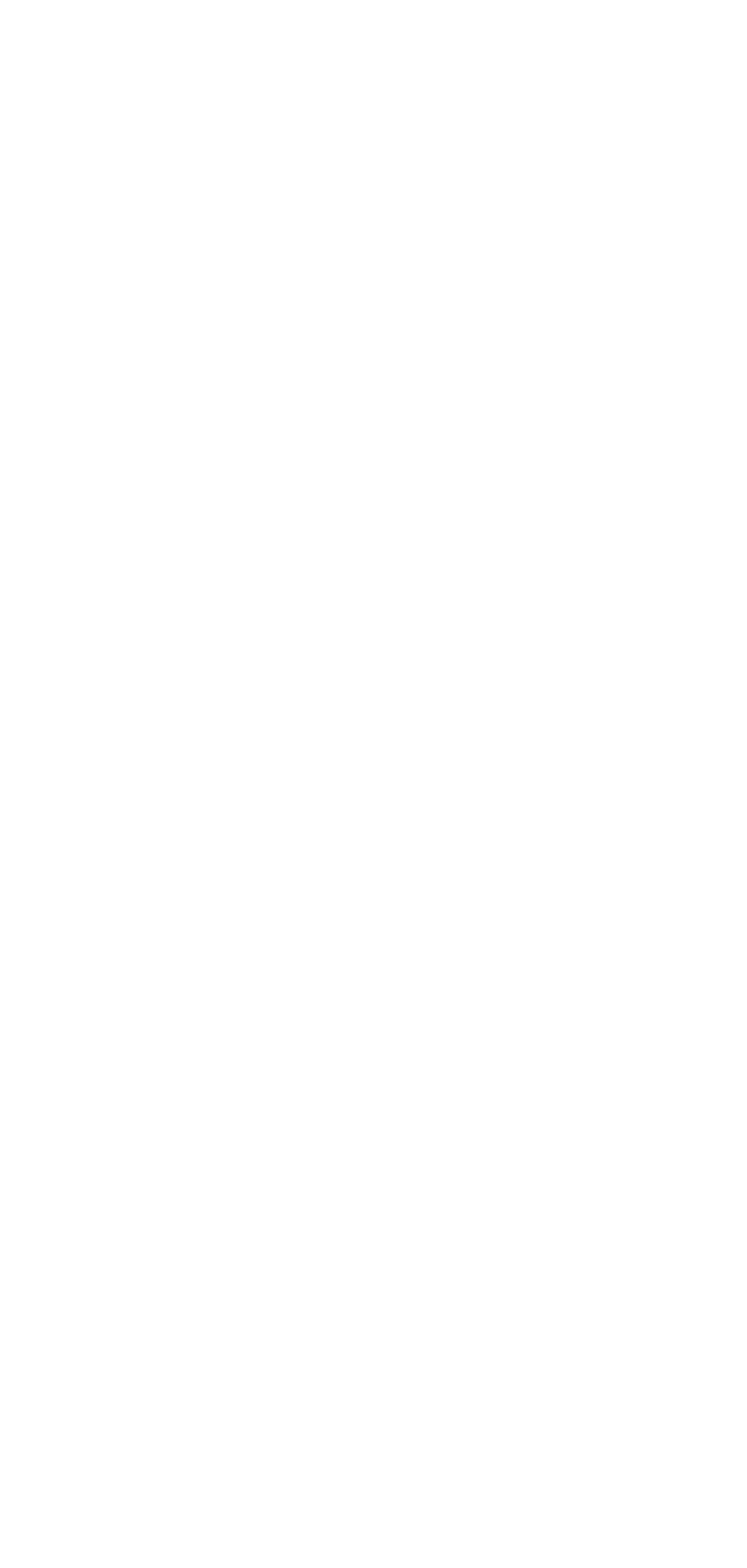 Jet İnşaat Logo
